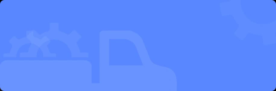 Фоновое изображение для раздела оплаты и доставки РестПромСнаб