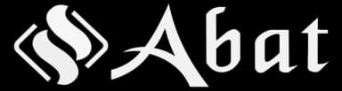 Логотип Abat