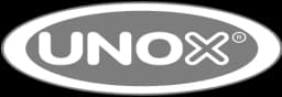 brands