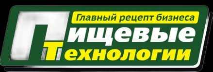 Unox лого